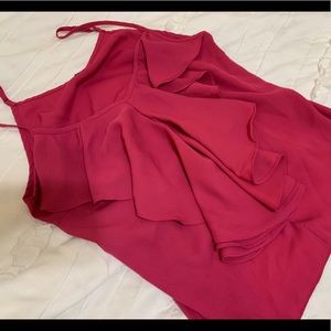 Size Small Dress Shirt